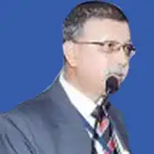 Dr. Kuddush Ahmed, ENT Specialist in Gachibowli 