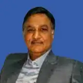 Dr. Bijal Parikh, Plastic Surgeon in United States of America