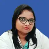 Dr. Aparna Gupta, Neurologist in Payyanur 