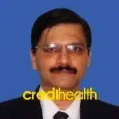 Dr. Satish Dharap, General Surgeon in Payyanur 