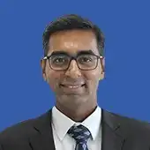 Dr. Yogen Chheda , Surgical Oncologist in Payyanur 