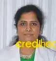 Dr. Vedaswi Rao Velchala, Internal Medicine Specialist in Gachibowli 
