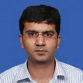 Dr. Mohammed Talha Noor, Gastroenterologist in Perinthalmanna 