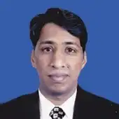 Dr. Aklesh Tandekar, Critical Care Specialist in الهند