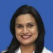 Dr. Anusiri Inugala, Pediatric Surgeon in Gachibowli 