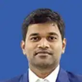 Dr. Srujan Kumar Dasyam, Gastroenterologist in Gachibowli 