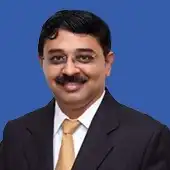 Dr. Sathish HS, Pediatrician in Payyanur 
