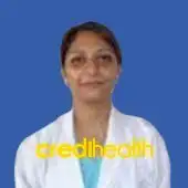 Dr. Prabhjot Kaur Bajaj, Pediatrician in Payyanur 