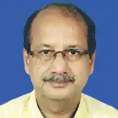 Dr. Bharat Panigrahy, Rheumatologist in Payyanur 