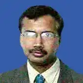 Dr. Jaydeep Mukherjee, Cardiologist in Payyanur 