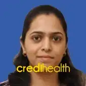 Dr. Snehal Mengade, IVF Specialist in Gachibowli 