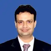 Dr. Tejas S Jariwala, General Surgeon in Payyanur 