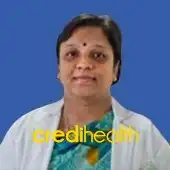 Dr. Anjali Gupta, Gynaecologist in Payyanur 