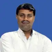 Dr. Hiren V Shah, Orthopedist in Payyanur 