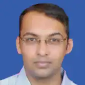 Dr. Sameer Futane, Neurosurgeon in United States of America