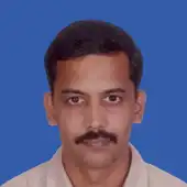 Dr. Jayakumar Jeganathan, Internal Medicine Specialist in Payyanur 