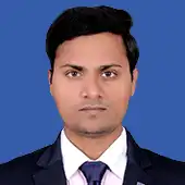 Dr. K Raghavender, Urologist in Indira Nagar, Gachibowli