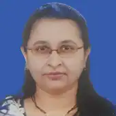 Dr. Rupali Nanjappa, Dermatologist in Gachibowli 