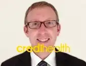 Dr. Steven Kofsky, Physiotherapist in Payyanur 