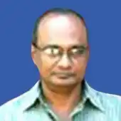 Dr. KV Chandrakanth, Pediatrician in Payyanur 