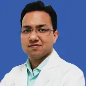 Dr. Rajender Singla, Neurologist in Perinthalmanna 