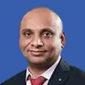 Dr. Mohan Kumar H N, Cardiologist in Payyanur 