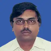 Dr. Sumit Sengupta, Pulmonologist in युनायटेड स्टेट्स ऑफ अमेरिका