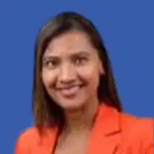 Dr. Shilpa Srinivasan, Psychiatrist in Gachibowli 