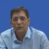 Dr. Jayesh Kothari, Dermatologist in Payyanur 