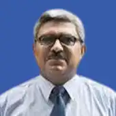 Dr. Tapan Mukherjee, General Surgeon in Gachibowli 