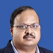 Dr. Sashidhar, Nephrologist in Payyanur 