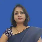 Dr. Deepa Krishna Murthy, Dermatologist in Gachibowli 