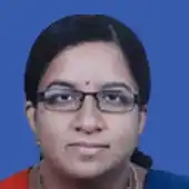 Dr. Anusha K M, Pediatrician in Payyanur 