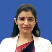 Dr. Sonal Mehra, Rheumatologist in Gachibowli 