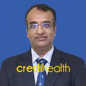 Dr. Anil Kumar B T, Nephrologist in Payyanur 