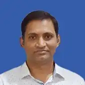 Dr. Syed Khaja Imran Ali, Orthopedist in Payyanur 
