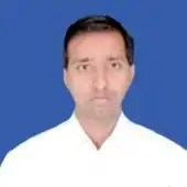 Dr. Bharat Prajapati, Critical Care Specialist in United States of America