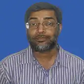 Dr. Azizul Haque, Cardiologist in Alipore Civil Court, Kolkata