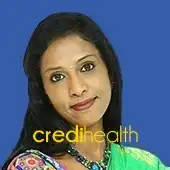 Dr. Deepashree, Interventional Radiologist in Payyanur 