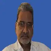 Dr. H D Sharan, Cardiologist in Payyanur 