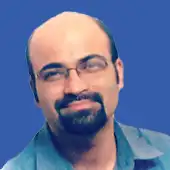 Dr. Ravikesh Tripathi, Psychologist in Gachibowli 