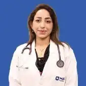 Dr. Jyoti Raina, Gynaecologist in युनायटेड स्टेट्स ऑफ अमेरिका