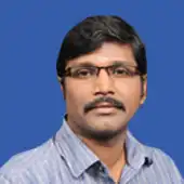 Dr. S Arun Seshachalam, Oncologist in Payyanur 