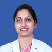 Dr. Kalpana Gupta, Dermatologist in Payyanur 