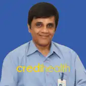 Dr. Vishwanath Pai, Surgical Gastroenterologist in Payyanur 