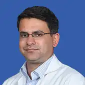 Dr. Bopaiah K S, Neurosurgeon in Payyanur 