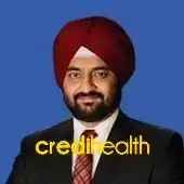 Dr. Pradeep Singh, Head & Neck Surgeon in Payyanur 