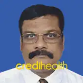 Dr. Nand Kumar, Cardiac Surgeon in Payyanur 