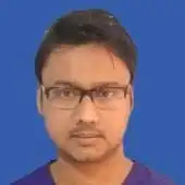 Dr. Rishik Raj Pathak, Head & Neck Surgeon in அமெரிக்கா அமெரிக்கா