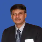 Dr. Seemab Shaikh, ENT Specialist in Payyanur 